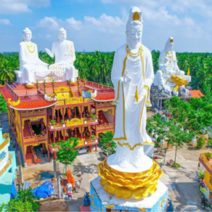 tour-chua-me-nam-hai