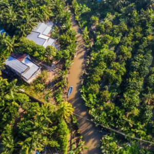 con-phung-ben-tre-lang-nghe-nhung-cau-chuyen-chua-ke-amp-kham-pha-cung-thanh-hang