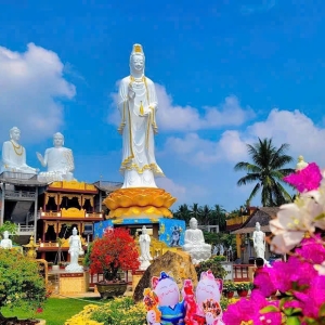 tour-du-lich-cho-ngay-he-hanh-trinh-dang-nho-ben-dong-tien-giang-tai-con-phung-co-gi