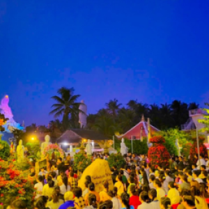 hanh-trinh-hanh-huong-tai-chua-me-nam-hai