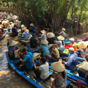 hanh-trinh-kham-pha-con-quy