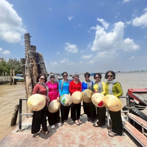 hanh-trinh-kham-pha-con-thoi-son